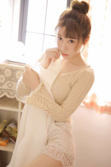 韩国电影朋友的妈妈3